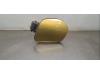 Lancia Ypsilon (L21) 1.2 Turbo Hybrid Tank Klep