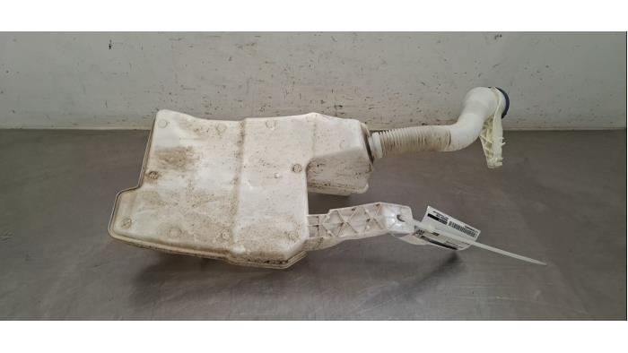Réservoir lave-glace avant Lancia Y(Psilon)