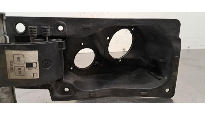 part