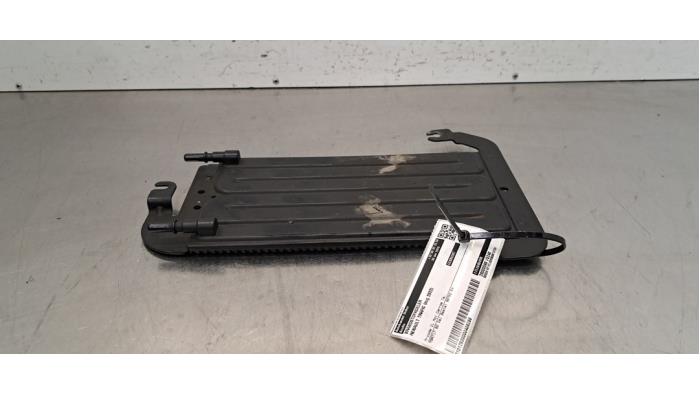 Refroidisseur de carburant Renault Trafic