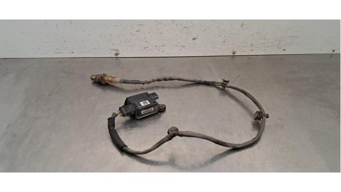 Sonde lambda Renault Trafic