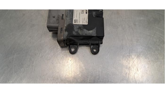 part