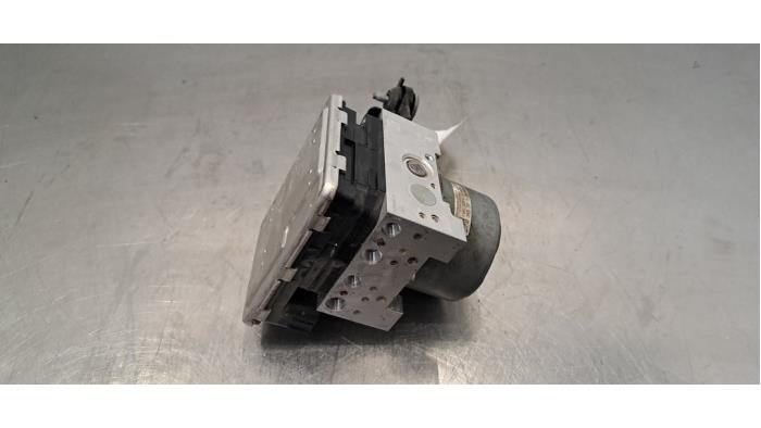 part