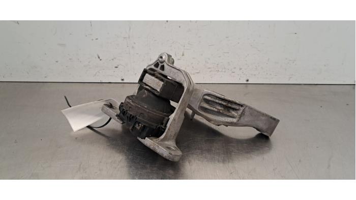 Support moteur Renault Trafic
