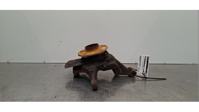 Joint avant gauche Renault Trafic