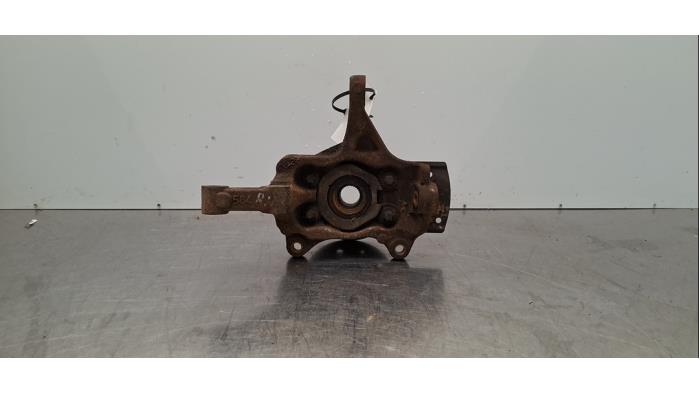 Joint avant droit Renault Trafic