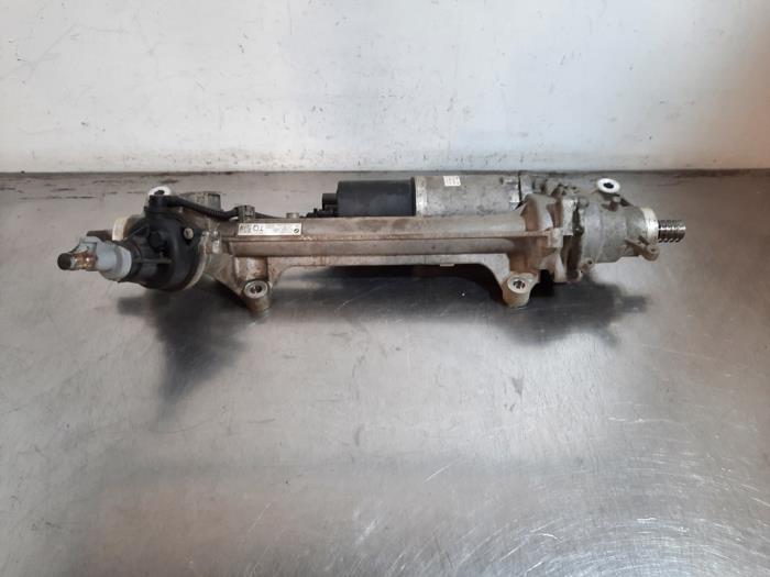 Boîtier de direction assistée BMW 3-Série