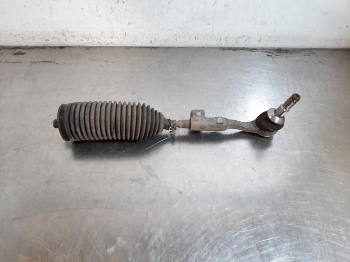 Barre d'accouplement droite BMW 3-Série