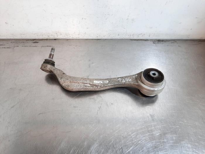 Bras de suspension avant gauche BMW 3-Série