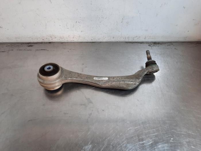 Bras de suspension avant droit BMW 3-Série