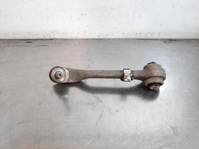 Bras de suspension avant gauche BMW 3-Série