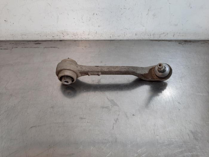 Bras de suspension avant droit BMW 3-Série