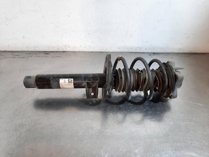 Amortisseur avant gauche BMW 3-Série