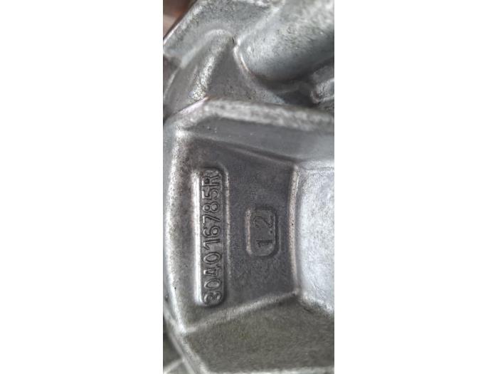 part