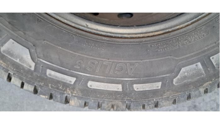 part