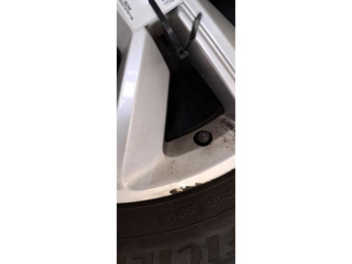 part