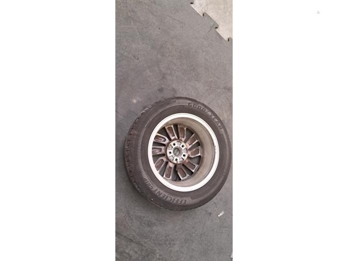 part