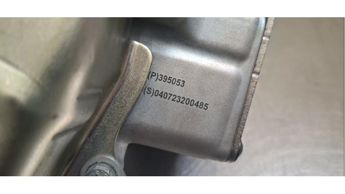 part