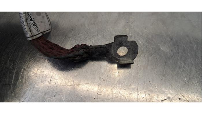 part