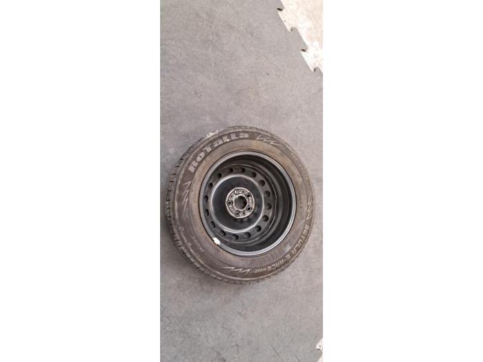 part