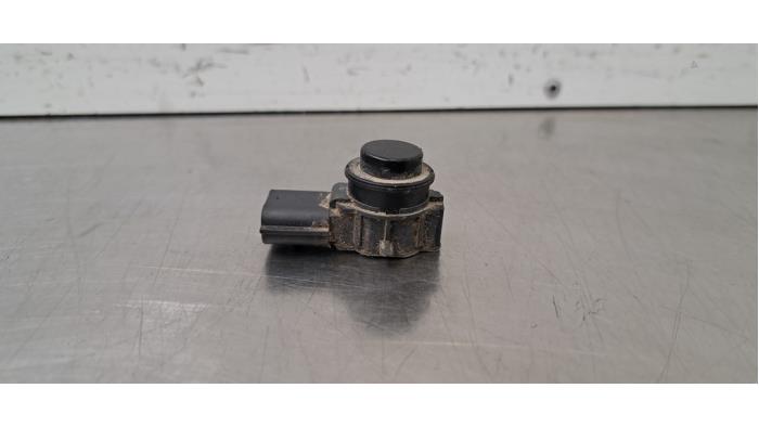 Capteur PDC Opel Movano