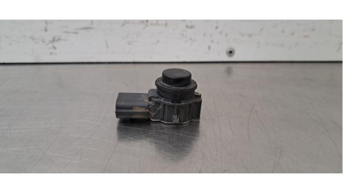 Capteur PDC Opel Movano