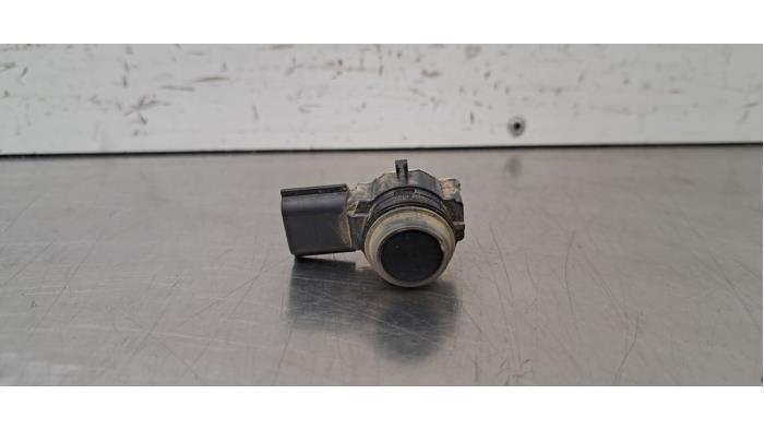 Capteur PDC Opel Movano