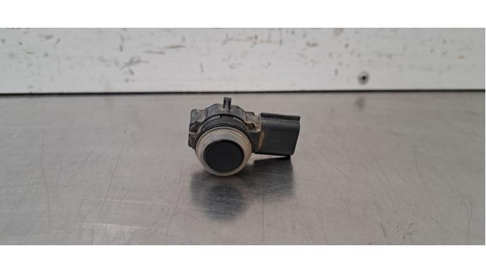 Capteur PDC Opel Movano