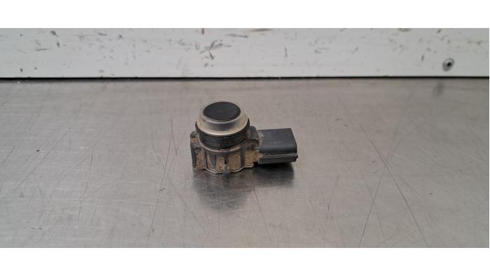 Capteur PDC Opel Movano