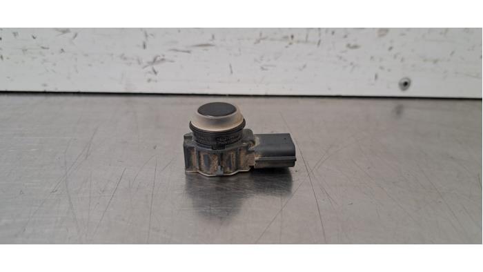 Capteur PDC Opel Movano