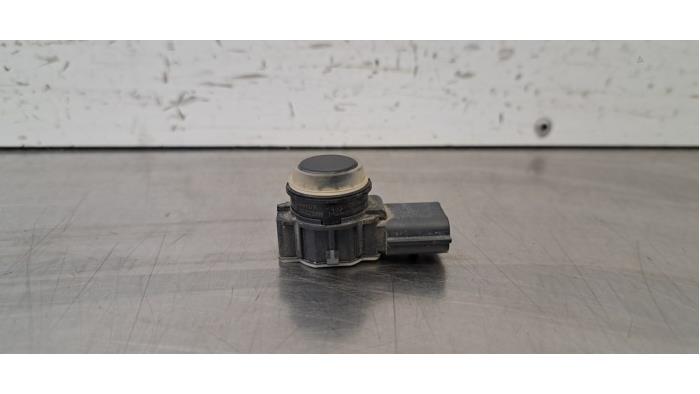 Capteur PDC Opel Movano