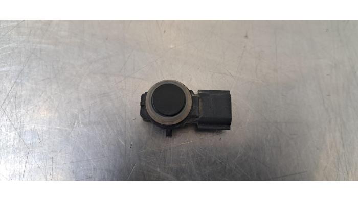 part