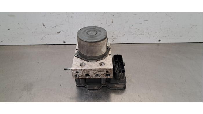Pompe ABS Opel Movano