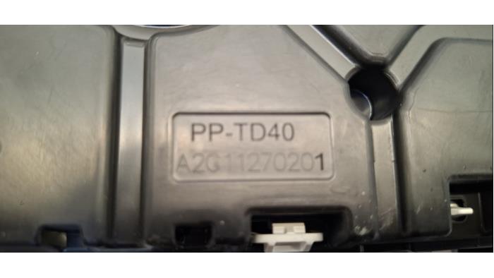 part