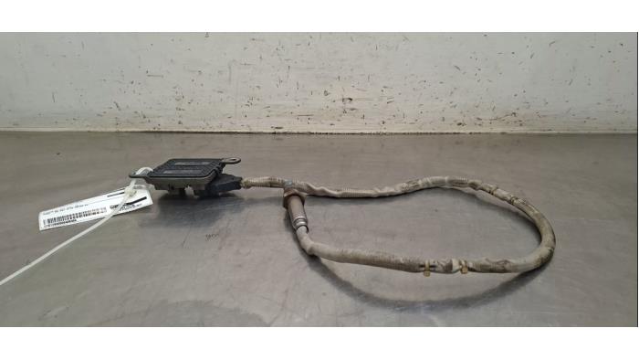Capteur NOx Peugeot Boxer