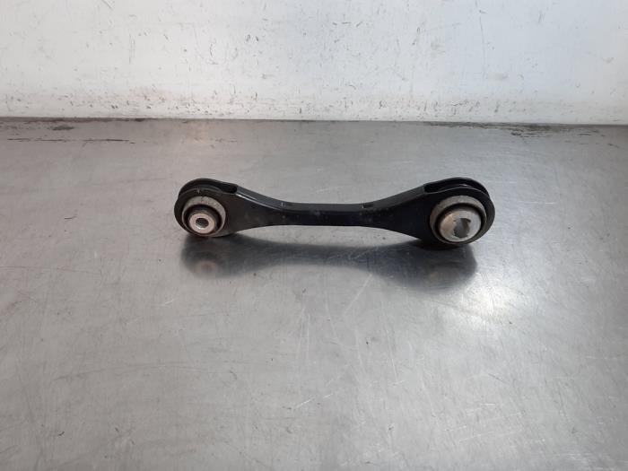 Bras de suspension arrière gauche BMW 3-Série