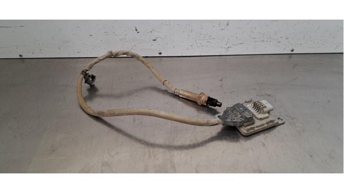 Capteur NOx Opel Movano