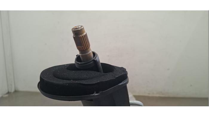 part