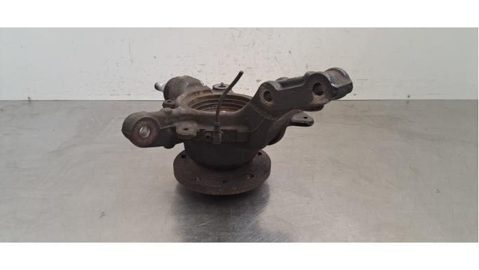 Joint avant droit Opel Movano