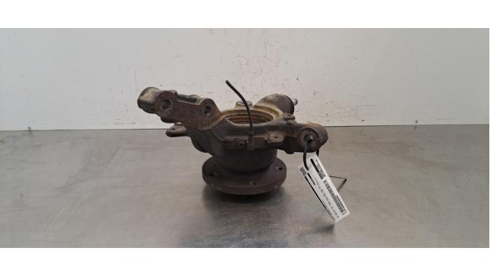 Joint avant gauche Opel Movano
