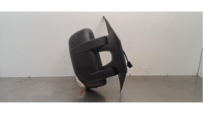Rétroviseur extérieur droit Opel Movano