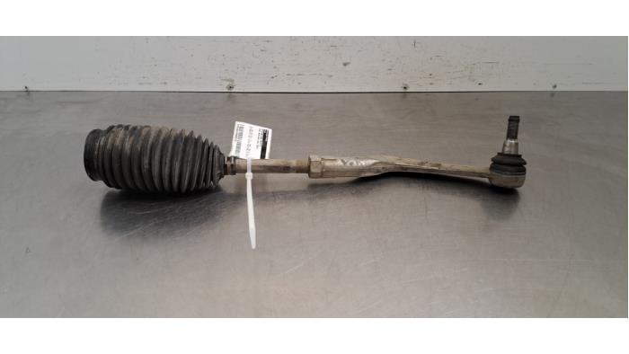 Barre d'accouplement droite Opel Movano