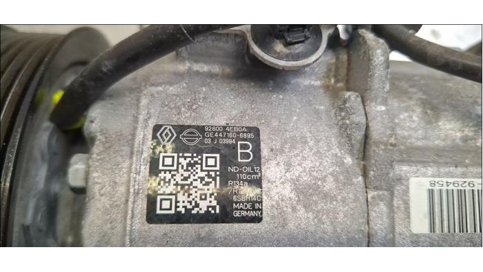 part