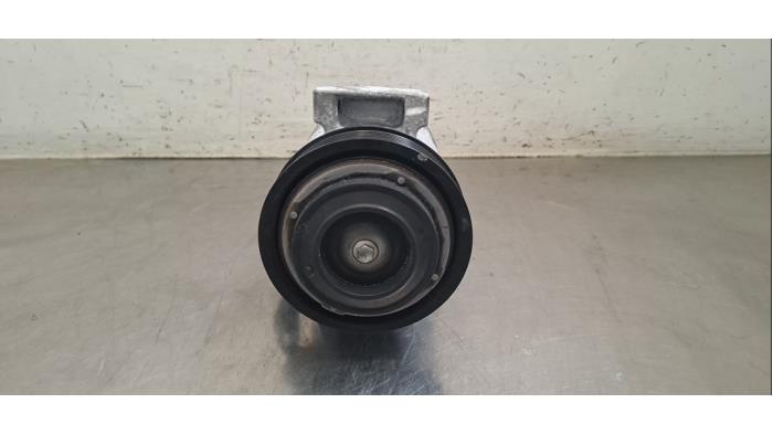 Pompe clim Mercedes A-Klasse