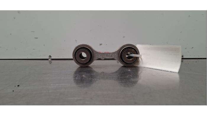 Bras de suspension arrière gauche Peugeot 5008
