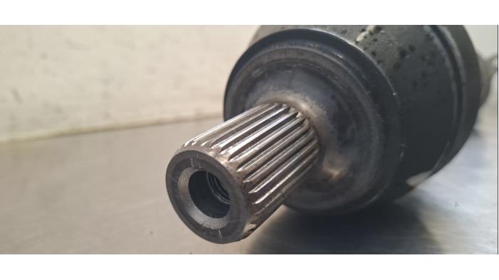 part
