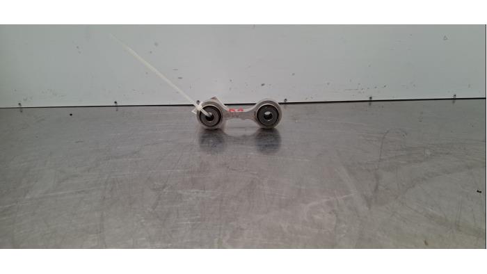 Bras de suspension arrière droit Peugeot 5008