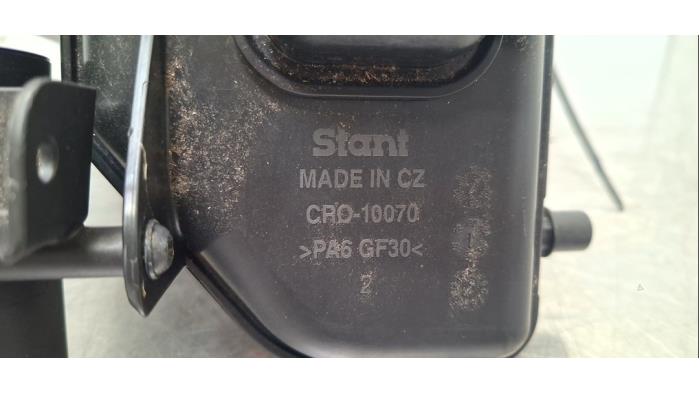 part