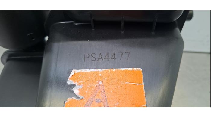 part