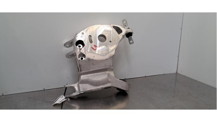 Bras de suspension arrière gauche Peugeot 5008